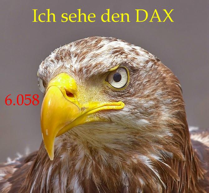 381.DAX Tipp-Spiel, Freitag, 06.10.06 60753