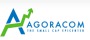 Agoracom: Small Cap Investment - POET Technologies Inc. - Question answered