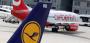 Air Berlin: Die Fragen zum Deal mit Lufthansa und Easyjet - manager magazin