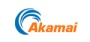 Akamai: Geschäft mit der Cloud-Sicherheit hievt Aktien auf Rekordhoch - IT-Times