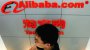 Alibaba: Chinesischer IT-Riese startet globales Logistik-Netzwerk - SPIEGEL ONLINE