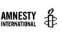 Amnesty Briefmarathon - Amnesty International