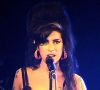 Amy Winehouse – Wikipedia