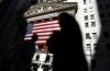 Analysis: Baby boomer fears cast another pall over markets - Yahoo! Finance
