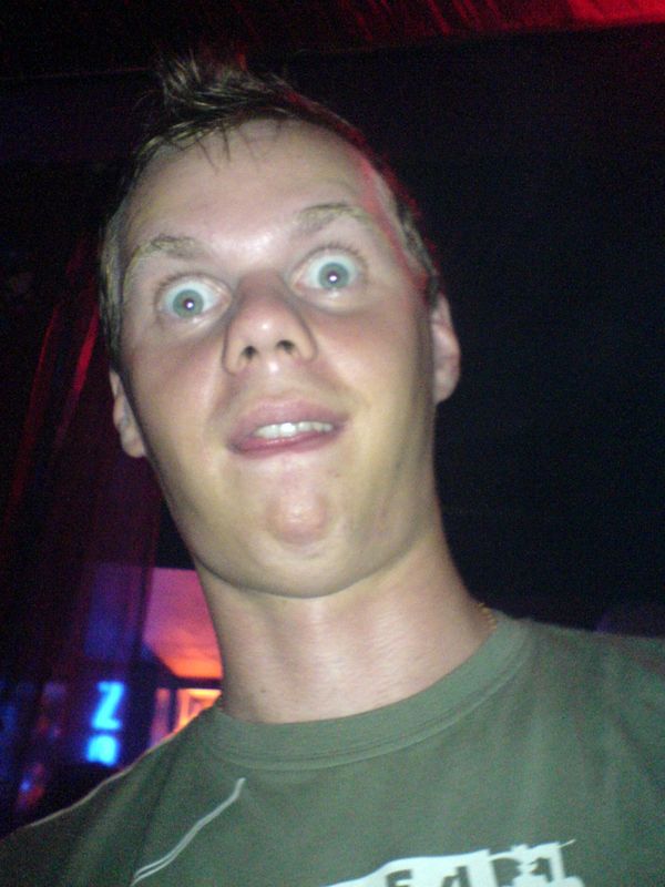 andy.jpg