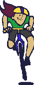 animierte-fahrrad-bilder-11.gif