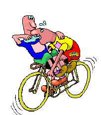 animierte-fahrrad-bilder-13.gif