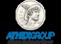 ANNOUNCEMENT - TAS GROUP ACQUIRES UNIVERSAL BANK FROM EUROBANK GROUP - RSS Feeds - helex.gr