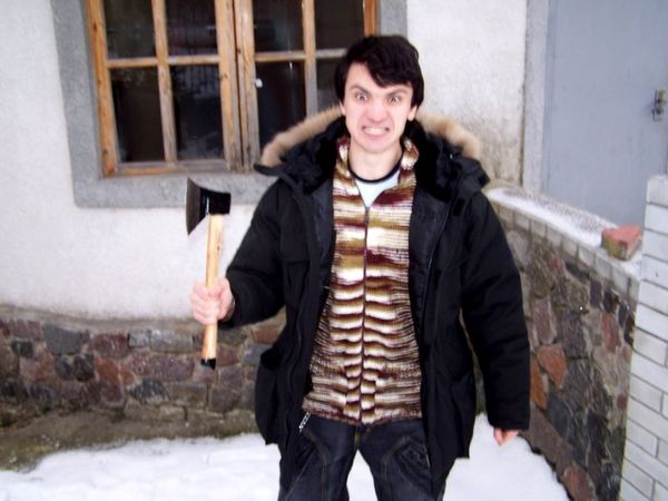 anton.jpg
