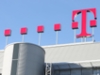 Anzeige: Telekom soll bei Abrechnungen betrogen haben - NETZWELT
