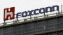 Apple-Zulieferer: Foxconn will schnelle Sharp-Übernahme
