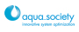 Aqua Society INC.