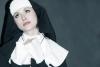 Arbeitgeber Kirche: Von N�chstenliebe keine Spur - Arbeitgeber Kirche - FOCUS Online