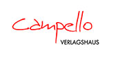 Logo Campello Verlag