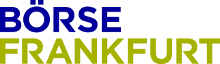 Logo Börse Frankfurt Zertifikate AG