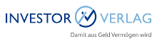 Logo Investor Verlag