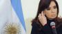 Argentinien ist pleite: We cry about Argentina - International - Politik - Handelsblatt
