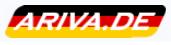 ariva-srg.jpg