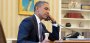 Aufregung in T�rkei um Obama-Foto mit Baseball-Schl�ger in der Hand - SPIEGEL ONLINE