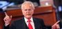 Aus f�r Late-Night-Talker: Sat.1 nimmt Harald Schmidt�vom Schirm - SPIEGEL ONLINE - Nachrichten - Kultur