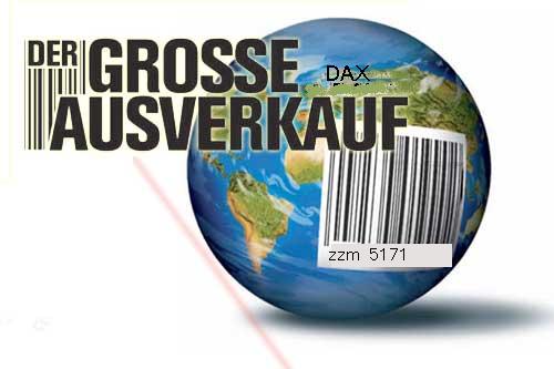 1.632.DAX Tipp-Spiel, Donnerstag, 08.09.2011 436940