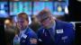 Börse New York: Nervosität führt zu Talfahrt an der Wall Street - Börse + Märkte - Finanzen - Handelsblatt