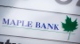 BaFin schließt Frankfurter Maple Bank