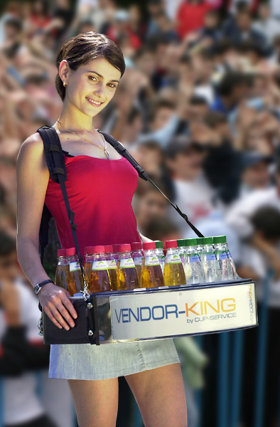 bauchladen.jpg