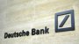 BBC News - Deutsche Bank offices raided in carbon tax fraud probe
