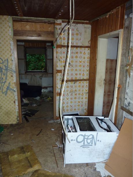 bei_lalleas_im_haus.jpg