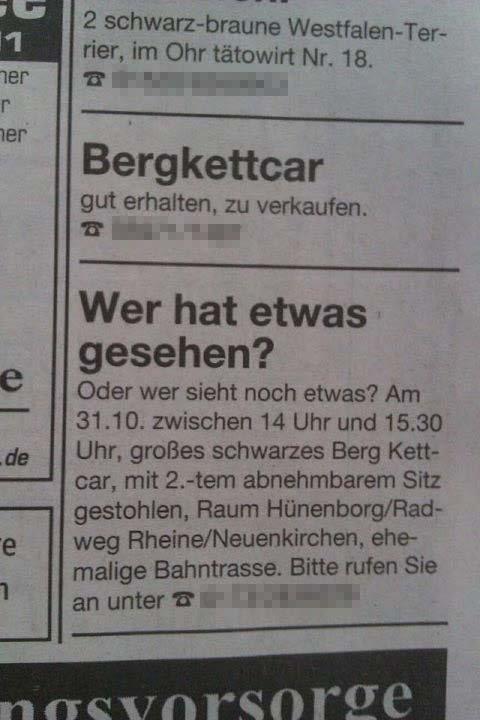 bergkettcar.jpg