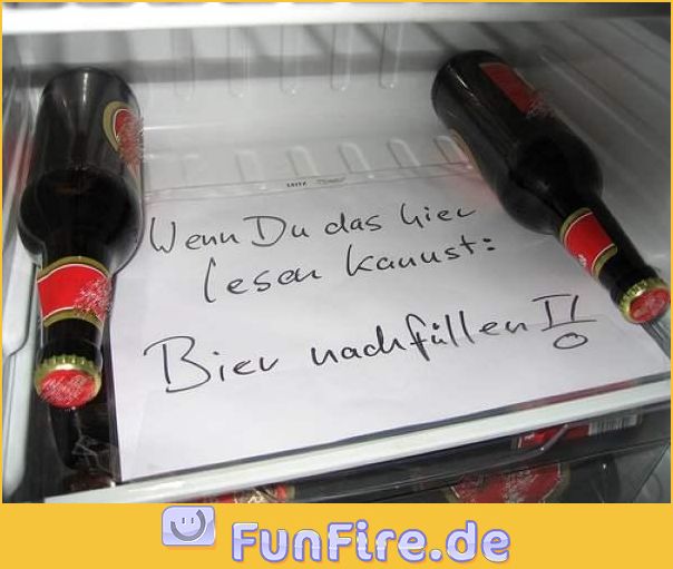 bier-nachfuellen.jpg