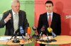 Bildung: Gr�n-Rot kippt die Grundschulempfehlung - Baden W�rttemberg - Stuttgarter Nachrichten