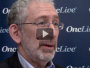 Bispecific Immunotherapy Elicits Intriguing Responses in Melanoma