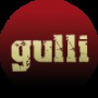 Bitcoin wurde aufgespalten - News - gulli.com