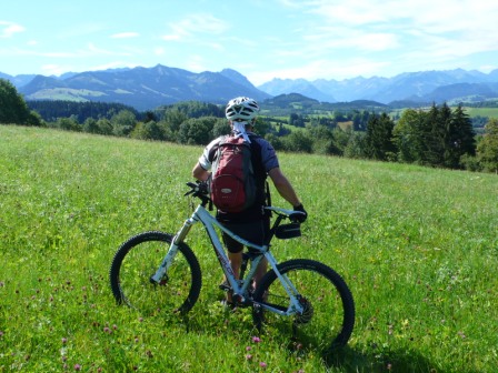 blick_von_berghofen-....jpg
