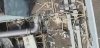 Block 1 in Fukushima: Arbeiter betreten erstmals Katastrophenreaktor - SPIEGEL ONLINE - Nachrichten - Panorama