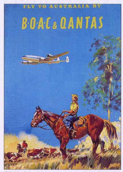 boac_and_quantas.jpg