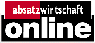 www.absatzwirtschaft.de