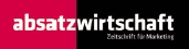 www.absatzwirtschaft.de