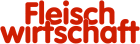 www.fleischwirtschaft.de