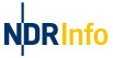 www.ndrinfo.de