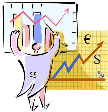 Quo Vadis Dax 2009 274938