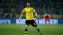 Borussia Dortmund: Neven Subotic fällt bis zum Saisonende aus - FOCUS Online