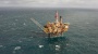 Brent-Öl geht zur Neige: Nordsee-Bohrinseln werden zum Problem