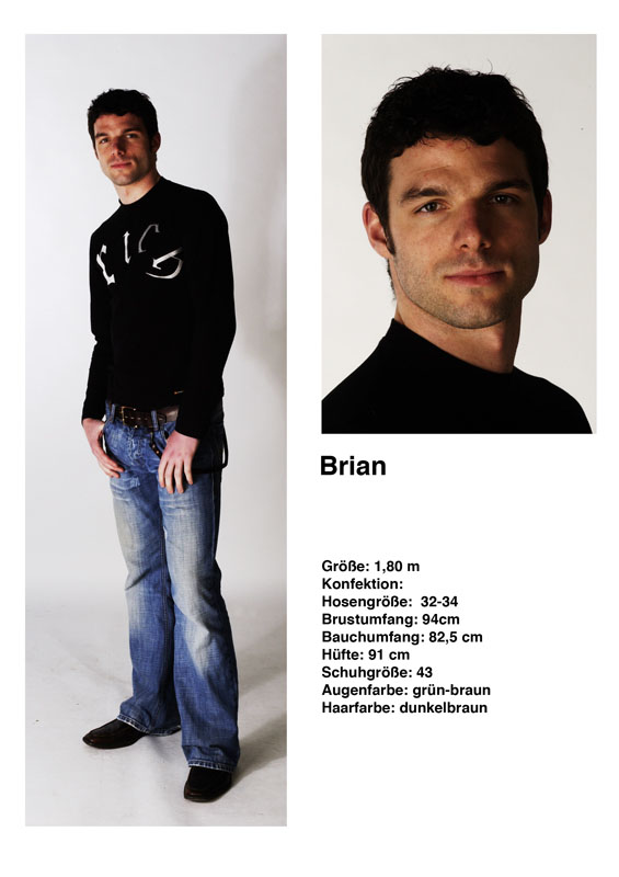 brian.jpg