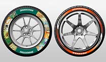 bridgestone-entwickelt-bedruckbare-reifen-.jpg