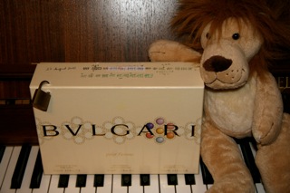 Gold traden - long bzw. short 880967