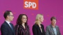 Bundestag: SPD-Vermittlung von Politikertreffen sind rechtens