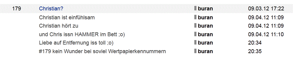 buran.gif